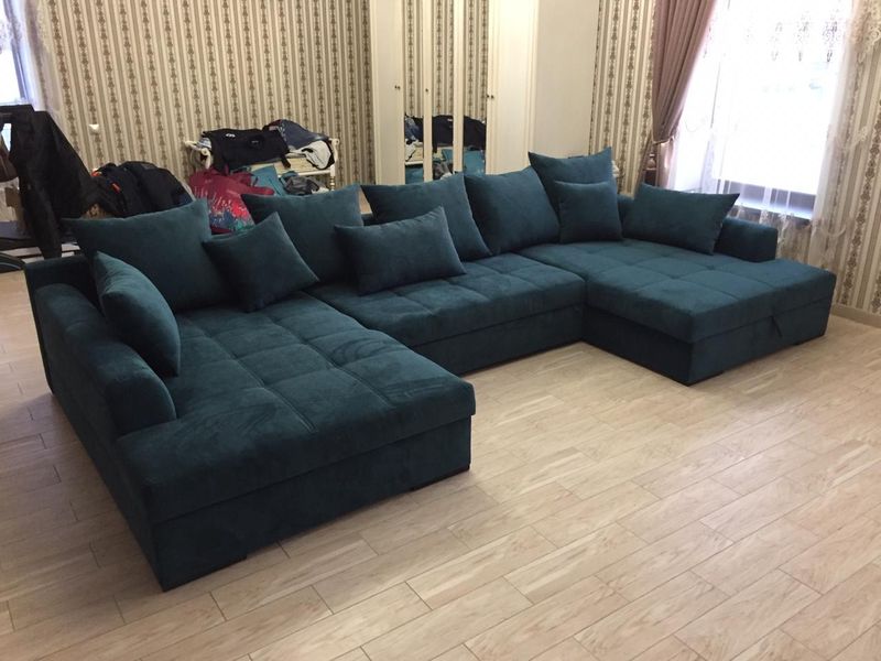 Патент 83